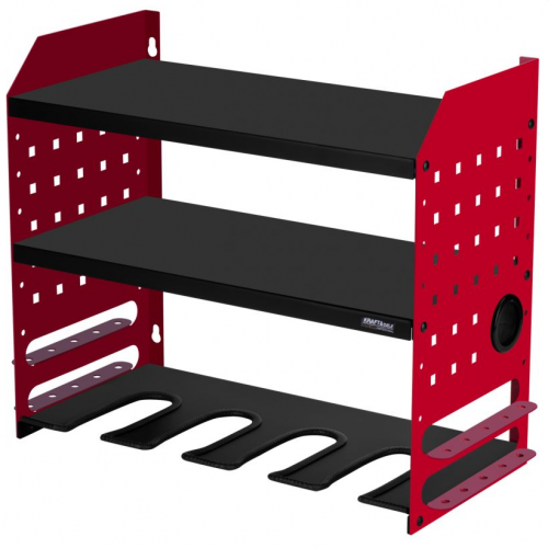 Piekaramais instrumentu organizators no Kraft&Dele (KD3230)