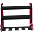 Piekaramais instrumentu organizators no Kraft&Dele (KD3230)