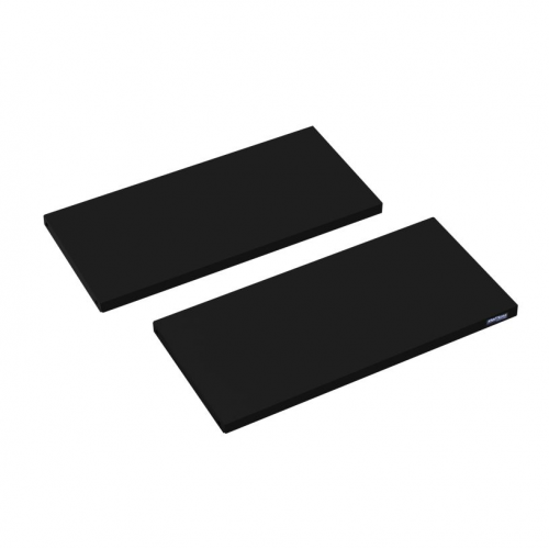 Piekaramais instrumentu organizators no Kraft&Dele (KD3230)