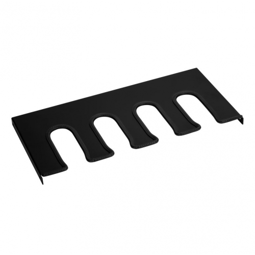 Piekaramais instrumentu organizators no Kraft&Dele (KD3230)