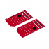 Piekaramais instrumentu organizators no Kraft&Dele (KD3230)