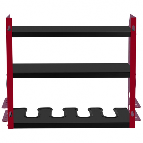 Piekaramais instrumentu organizators no Kraft&Dele (KD3230)