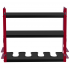 Piekaramais instrumentu organizators no Kraft&Dele (KD3230)