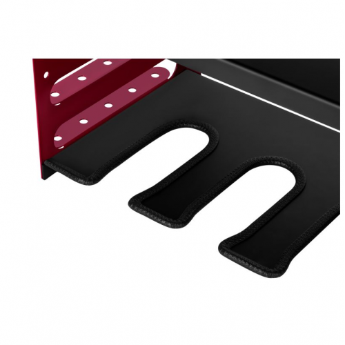 Piekaramais instrumentu organizators no Kraft&Dele (KD3230)