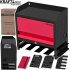 Piekaramo instrumentu organizators no Kraft&Dele (KD3231)