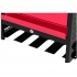 Piekaramo instrumentu organizators no Kraft&Dele (KD3231)