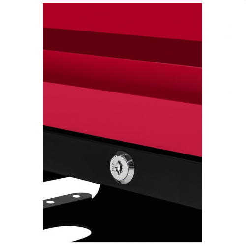 Piekaramo instrumentu organizators no Kraft&Dele (KD3231)