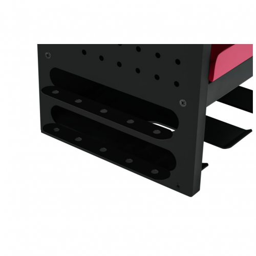 Piekaramo instrumentu organizators no Kraft&Dele (KD3231)