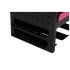 Piekaramo instrumentu organizators no Kraft&Dele (KD3231)