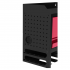 Piekaramo instrumentu organizators no Kraft&Dele (KD3231)