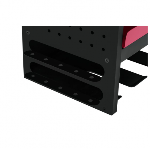 Piekaramo instrumentu organizators no Kraft&Dele (KD3231)