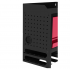 Piekaramo instrumentu organizators no Kraft&Dele (KD3231)