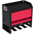 Piekaramo instrumentu organizators no Kraft&Dele (KD3231)