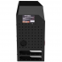 Piekaramo instrumentu organizators no Kraft&Dele (KD3231)