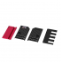 Piekaramo instrumentu organizators no Kraft&Dele (KD3231)