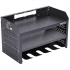 Piekaramais instrumentu organizators 3 līmeņi darbnīcai 56x30x35 no Kraft&Dele (KD3232)