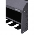 Piekaramais instrumentu organizators 3 līmeņi darbnīcai 56x30x35 no Kraft&Dele (KD3232)