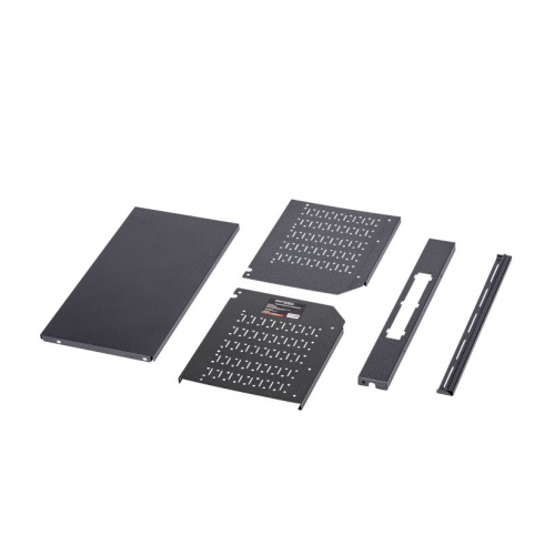 Piekaramais instrumentu organizators 3 līmeņi darbnīcai 56x30x35 no Kraft&Dele (KD3232)
