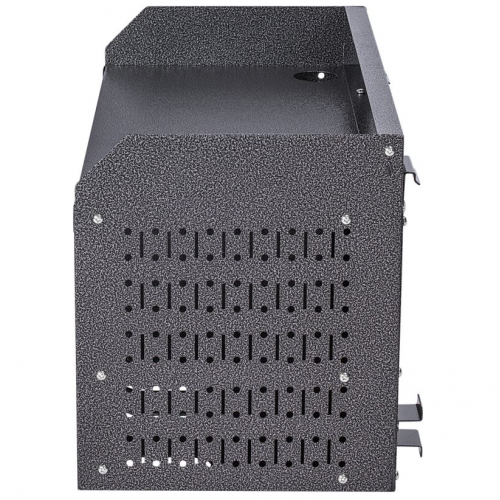 Piekaramais instrumentu organizators 3 līmeņi darbnīcai 56x30x35 no Kraft&Dele (KD3232)