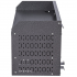 Piekaramais instrumentu organizators 3 līmeņi darbnīcai 56x30x35 no Kraft&Dele (KD3232)