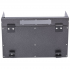 Piekaramais instrumentu organizators 3 līmeņi darbnīcai 56x30x35 no Kraft&Dele (KD3232)