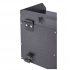 Piekaramais instrumentu organizators 3 līmeņi darbnīcai 56x30x35 no Kraft&Dele (KD3232)