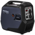 Invertora ģenerators 4kW 230V Kraft&dele (KD3236)