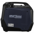 Invertora ģenerators 4kW 230V Kraft&dele (KD3236)