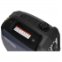 Invertora ģenerators 4kW 230V Kraft&dele (KD3236)