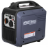 Invertora ģenerators 3kW 230V Kraft&dele (KD3237)
