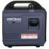 Invertora ģenerators 3kW 230V Kraft&dele (KD3237)