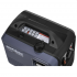 Invertora ģenerators 3kW 230V Kraft&dele (KD3237)