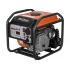 Invertora ģenerators 3,7 kW 3700 W 230 V vienfāzes benzīna USB (KD3238)