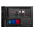 Dīzeļģenerators 20 kW, 230/400 V, trīsfāžu, no Kraft&Dele (KD3246)