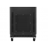 Dīzeļģenerators 17/18 kW, 230/400 V, trīsfāžu, no Kraft&Dele (KD3247)