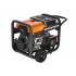 Dīzeļģenerators 8/9kW 230V no Kraft&dele (KD3249)