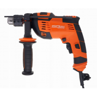 Elektriskā āmururbjmašīna 230 V 1600 W 3000 apgr./min no Kraft&Dele (KD3351)