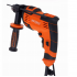 Elektriskā āmururbjmašīna 230 V 1600 W 3000 apgr./min no Kraft&Dele (KD3351)