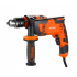Elektriskā triecienurbjmašīna 1600 W / 3000 apgr./min / 2 m Kraft&dele (KD3352)