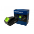 Akumulators 3000mAh 21V Kraft&dele (KD3409)