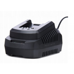 Akumulatora lādētājs 21V 3Ah Kraft&Dele (KD3410)