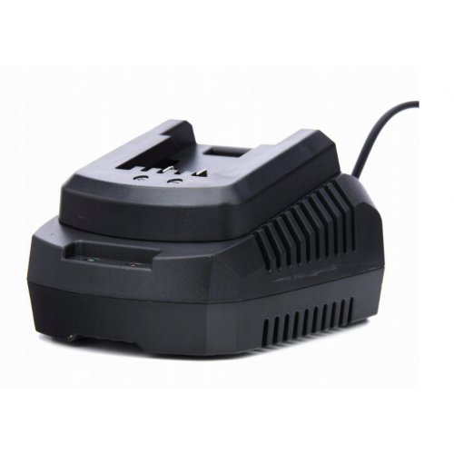 Akumulatora lādētājs 21V 3Ah Kraft&Dele (KD3410)