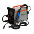 Invertora metināšanas iekārta MIG/FLUX/MMA/LIFT TIG/ALU 255A (KD3422)