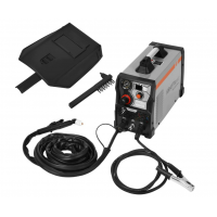 Plazmas griezējs 60A 15MM 220V 13.8kW 254V 96V no Kraft&Dele (KD3426)