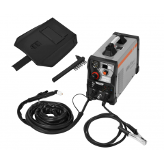 Plazmas griezējs 60A 15MM 220V 13.8kW 254V 96V no Kraft&Dele (KD3426)