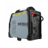 Invertora metināšanas iekārta MIG Flux MMA TigLift, 230 V/50 Hz 210 A no KRAFT&DELE (KD3432)