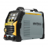 Invertora metināšanas iekārta 255A MIG FLUX MMA TIG LIFT SYNERGY komplekts Kraft&Dele (KD3434)
