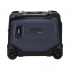 Benzīna invertora ģenerators 4kW 4000W OHV 230V no Kraft&dele (KD3435)