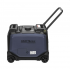 Benzīna invertora ģenerators 4kW 4000W OHV 230V no Kraft&dele (KD3435)