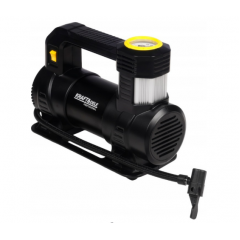 Kompressora sūknis 280W no Kraft&dele (KD3444)